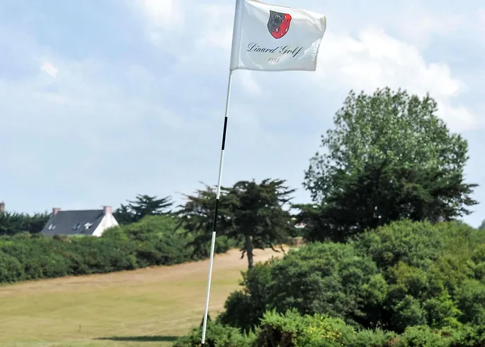 Royal Emeraude Hotel Dinard - Mgallery Collection