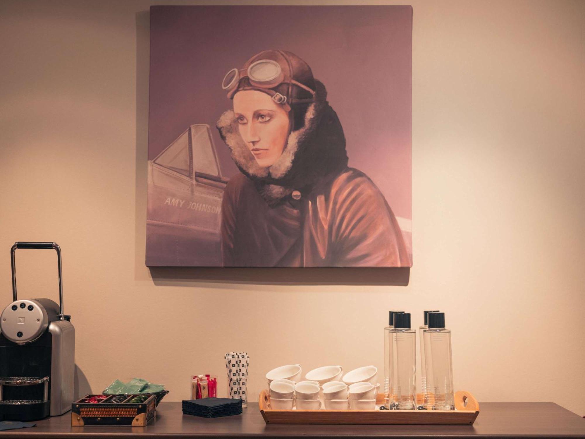 Royal Emeraude Dinard - MGallery Hotel 4*